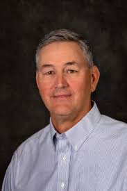 Family Vision Center