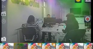 Pin On Video Maker