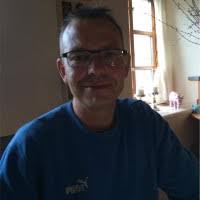 20+ "Lars-kenneth" profiles