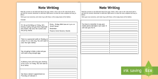 You can even print them out and use them individually or to download your 9 free printable notes page templates subscribe to our newsletter below by entering your email address. Note Taking Worksheet Pdf