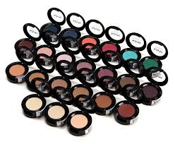 Nyx professional makeup палетка для глаз ultimate shadow palette, оттенок 03, warm neutrals, 13 г. The Best Worst Of Nyx Nude Matte Eyeshadows