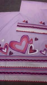 By december 2017, the new credential became available at all service centers throughout florida and online. 160 Rida Ideas Dawoodi Bohra Elegant Dresses For Women Bridal Lehenga Designs