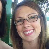 Brittney Briscoe's Instagram, Twitter & Facebook