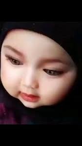 Cute baby videos: Discover 30 Little Angels ideas