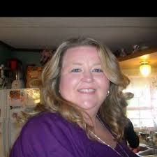 Tyler McShan Email & Phone Number