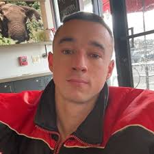 Jacob Dunning (@jdun) • Instagram photos and videos