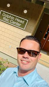 **EXCLUSIVE FIRST LOOK** Hilton Head Plantations newest 4.6 mil dollar  Dolphin Head Renovation. Contact me for additional information about the  community and real estate opportunities. , #hiltonhead ...