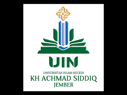 KEPEMIMPINAN PEREMPUAN DALAM PERSPEKTIF PEMIKIRAN M. QURAISH SHIHAB TESIS  Diajukan untuk Memenuhi Persyaratan Memperoleh Gelar M