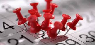 24 ianuarie — ziua unirii principatelor române. Zile Libere Opinia Timisoarei Stiri Din Timisoara Cu Foto