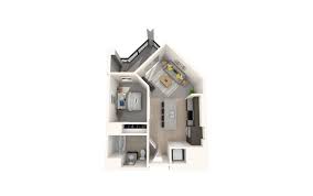 We did not find results for: Available One Bedroom And Two Bedroom Apartments In Arlington Va Pike 3400