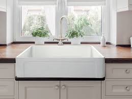 4.7 out of 5 stars. Single Ceramic Sink Cook Cook Collection By Bleu Provence