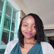 Prince William is set to attend, but who else will be at the funeral for  the Pope? https://tatlermagazine.visitlink.me/VCCf5k