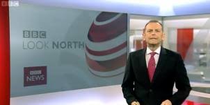 End of analog transmission 2 the end. Bilsdale North Yorkshire England Full Freeview Transmitter Free And Easy