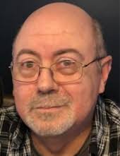 Obituary information for James Klem