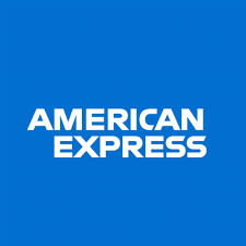 Mit Pay It Plan It Von American Express Erhalten Sie American Erhalten Express Mit Pay Plan Sie Von In 2020 How To Plan Expressions American Express