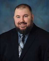 Interview with Laura Philips and Lori King of Mountaineer Food Bank Powered  by Restream https://restream.io/ Pastor Lipscomb interviews Laura Philip ,  Director of Community Programs, and Lori King, Mobil Pantry Coordinator of