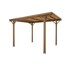 Mira traducciones acreditadas de techadas en ingles con oraciones de ejemplo. Pergola Madera Techada 4x3m Agres
