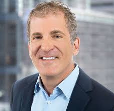 Drew Hoffman's Instagram, Twitter & Facebook