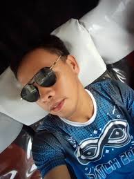 Memories of Mama San in Danang, Vietnam