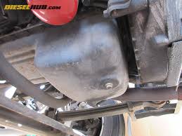 So standard oil change is being offered at a price of $29.88 at walmart tire lube centers. Isuzu 4 8l 4he1 Diesel Oil Change Guide Isuzu Npr Npq