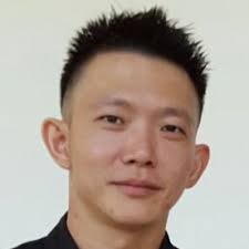 Aaron Lim in Singapore :: Behance