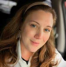 As many of you know by now, the park took a hit from the tornado that went  thru the area yesterday. Thank you for the outpouring of support we have  received from