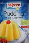 Ping (vanille-geschmack)