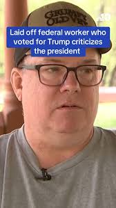 Liz Cheney/Adam Kinzinger Against Trump