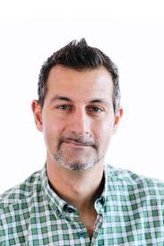 2020 Annual Conference