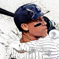 Near Mint Condition Sports Cards 2023 Bowman's Best Jacob Wilson Baseball  Card #TP-9