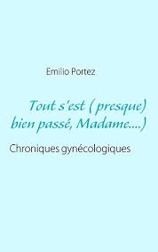 Il vaut mieux que tu. Yasser Imani Pdf Tout S Est Presque Bien Passe Madame Chroniques Gynecologiques Download