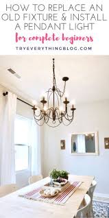 Account Suspended Dining Room Lighting Dining Room Remodel Dining Lighting