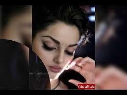 الجمال ليس عصفور في قفص. ØªØ­Ø¯ÙŠ Ø¨ÙŠÙ† Ù…Ù„ÙƒØ© Ø¬Ù…Ø§Ù„ Ø§ÙŠØ±Ø§Ù† ÙˆÙ…Ù„ÙƒØ© Ø¬Ù…Ø§Ù„ Ø§Ù„Ù‡Ù†Ø¯ Ù…ÙŠÙ† Ø§Ø­Ù„Ù‰ Youtube