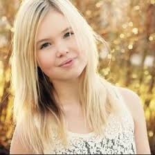 Elin Petersen (petersenelin9)