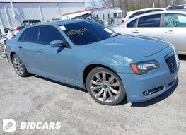 Image result for Shadow Blue 2014 Chrysler