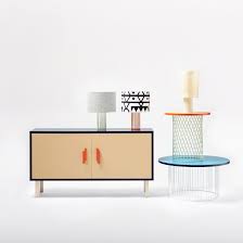 Maison Objet Top Five French Brands Design Interiors Dezeen 2364 Col 1 Furniture Collection Eclectic Furniture Furniture