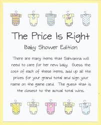 Pin On Baby Shower Ideas