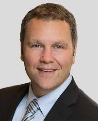 Mark Hesser at CrossCountry Mortgage, LLC, 7008 E Fish Lake Rd, Maple  Grove, MN 55311, US