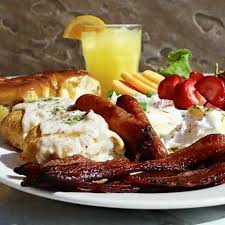 Time For Bottomless Mimosas Brunch Granite City Food Brewery Facebook