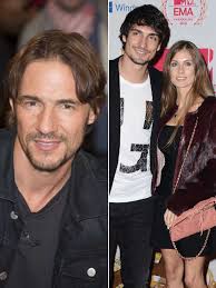 4,039,169 likes · 38,411 talking about this. Cathy Fischer Schickt Sie Mats Hummels Zu Gntm Intouch