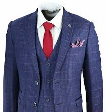 We did not find results for: Costume Homme 3 Pieces Bleu Carreaux Coupe Ajustee Mariage Ou Soiree Eur 297 56 Picclick Fr