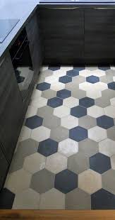 Appartament Db Paris 2014 Cristiano Franconi Interior Tiles Modern Flooring Flooring Trends