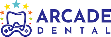 Arcade Dental- Dentist Pharr, McAllen, Edinburg, Alamo, San Juan ...