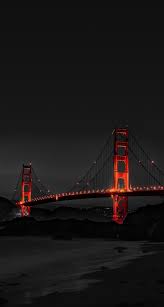 Hey Check Out This Awesome Wallpaper Wallpapersforme Apalon Com Wp City Wallpaper Beautiful Wallpapers Phone Wallpaper
