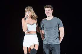 Shawn mendes 21st birthday party nyc part 2. Taylor Swift S Birthday Message To Shawn Mendes Is So On Brand Teen Vogue