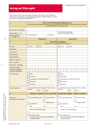 Wo muss das elterngeld beantragt werden? Https Www Ms Niedersachsen De Download 99177 Antrag Auf Elterngeld Nebst Einkommensnachweis Pdf