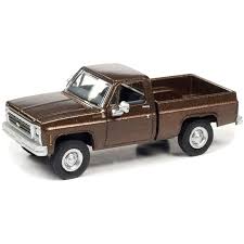 Image result for Brown 1979 Chevy Truck