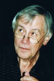 Heimatverein Odenkirchen 1951 e.V.