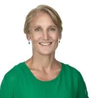 10 "Joyce Wiegand" profiles