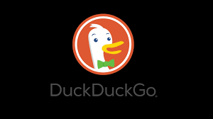At duckduckgo, we're raising the standard of trust online. Duckduckgo Not Accessible By Indian Users Possibly Blocked By Isps